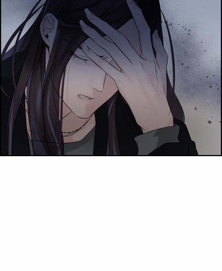 [18+] Cơ Chế Phòng Vệ 5.1 trang 21