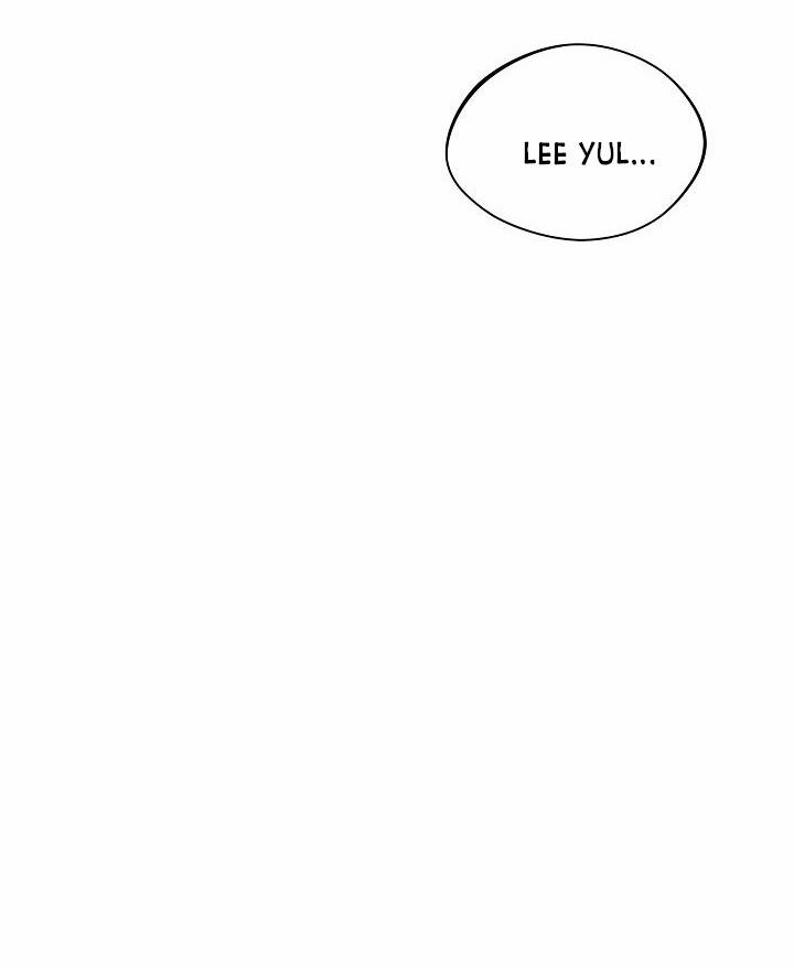 [18+] Cơ Chế Phòng Vệ 5.1 trang 22