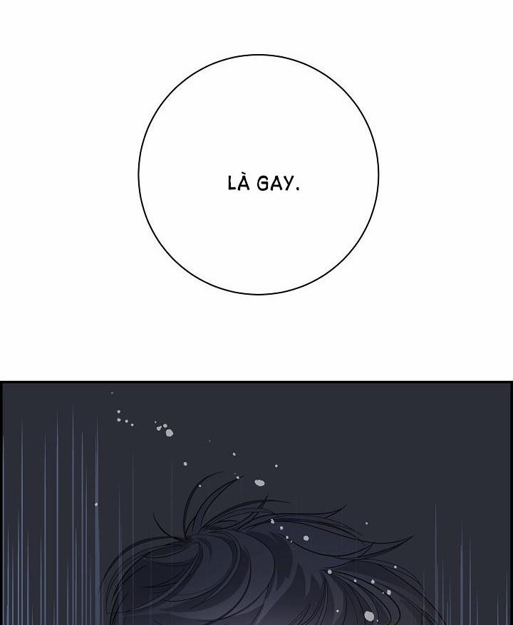 [18+] Cơ Chế Phòng Vệ 5.1 trang 23