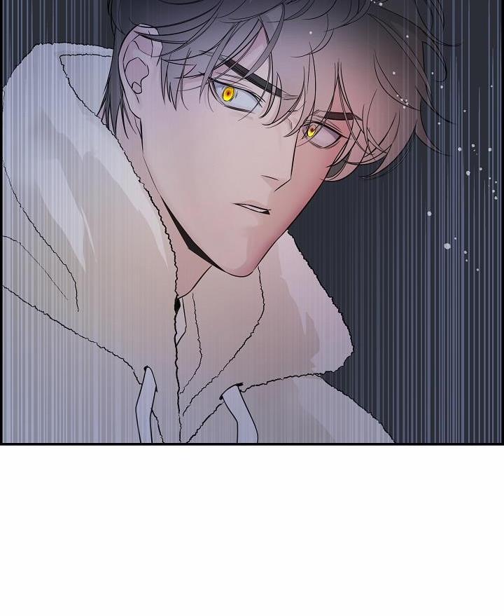 [18+] Cơ Chế Phòng Vệ 5.1 trang 24