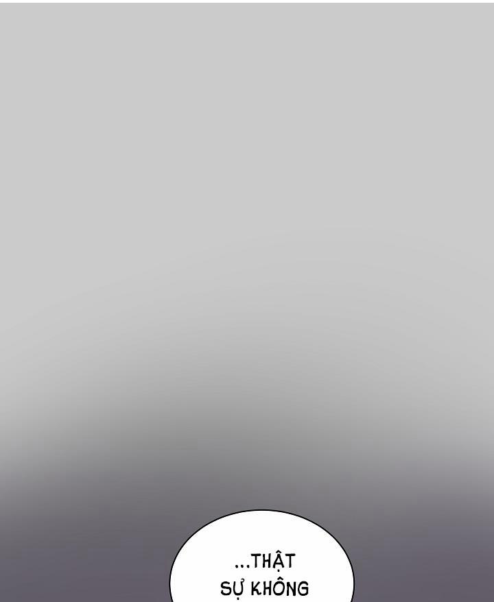 [18+] Cơ Chế Phòng Vệ 5.1 trang 25