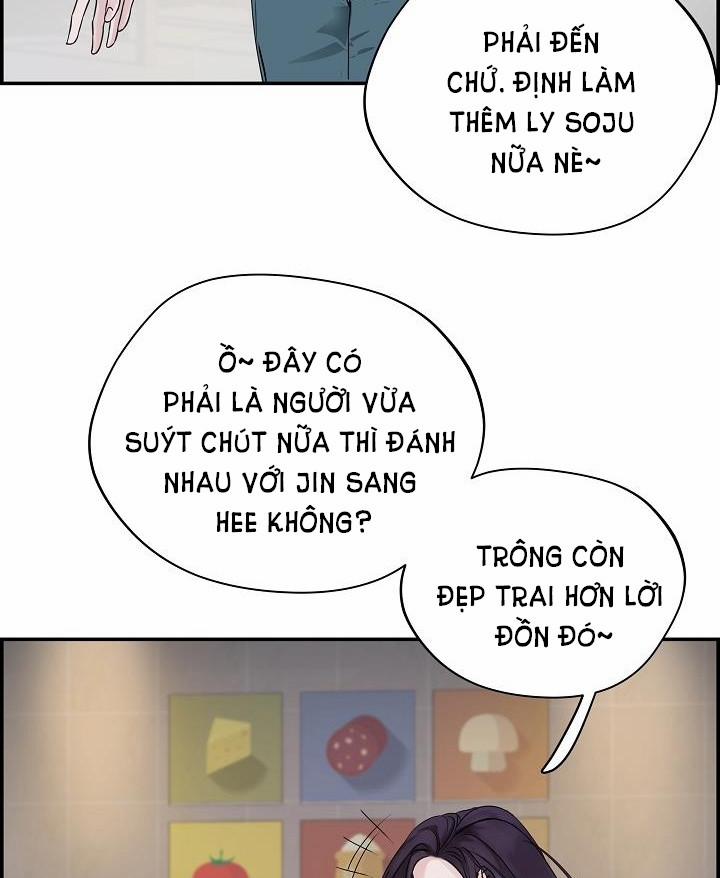 [18+] Cơ Chế Phòng Vệ 5.1 trang 3