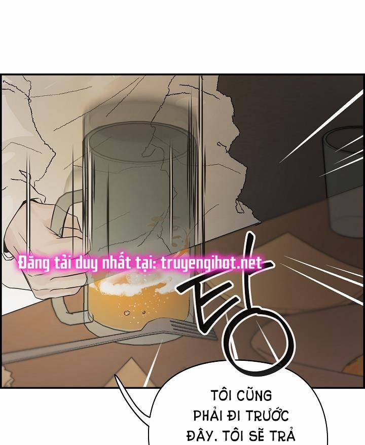 [18+] Cơ Chế Phòng Vệ 5.1 trang 35