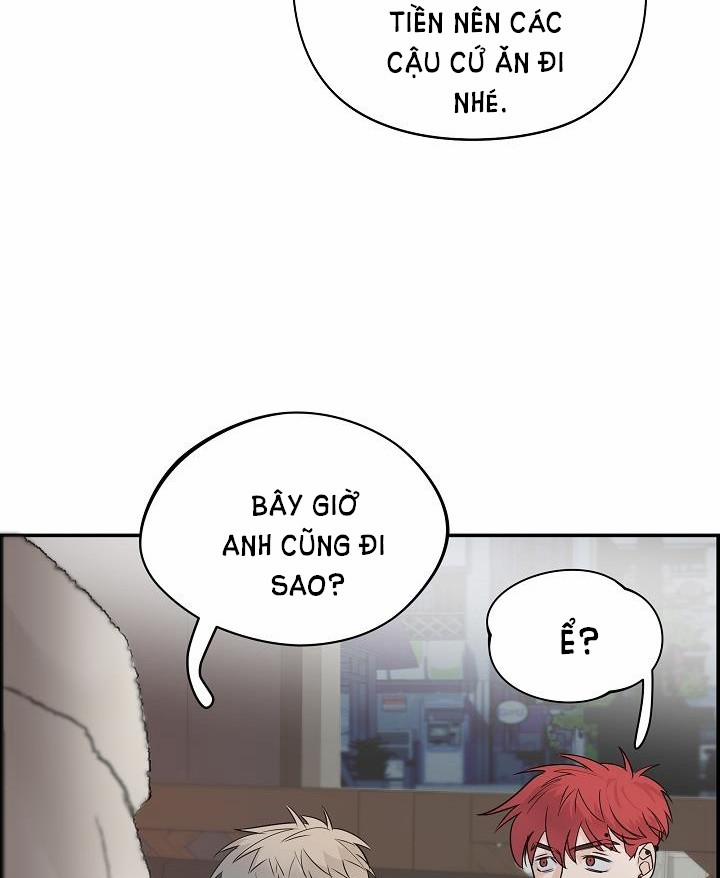 [18+] Cơ Chế Phòng Vệ 5.1 trang 36