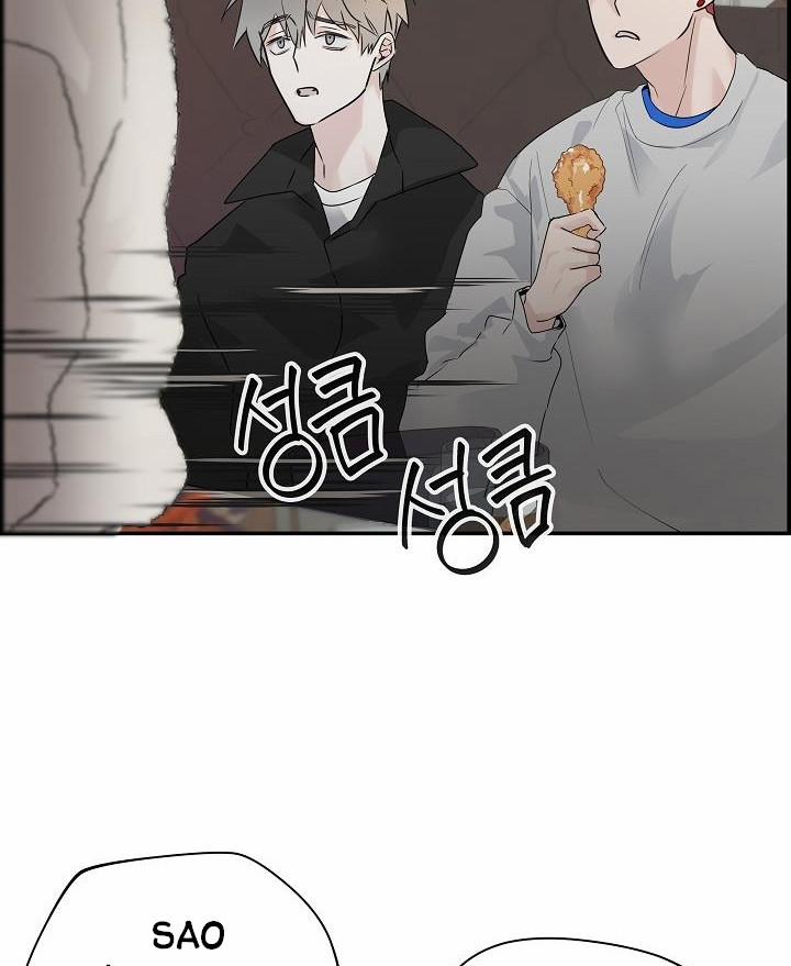 [18+] Cơ Chế Phòng Vệ 5.1 trang 37