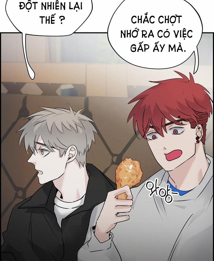 [18+] Cơ Chế Phòng Vệ 5.1 trang 38