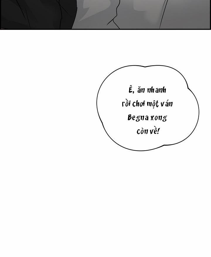 [18+] Cơ Chế Phòng Vệ 5.1 trang 39