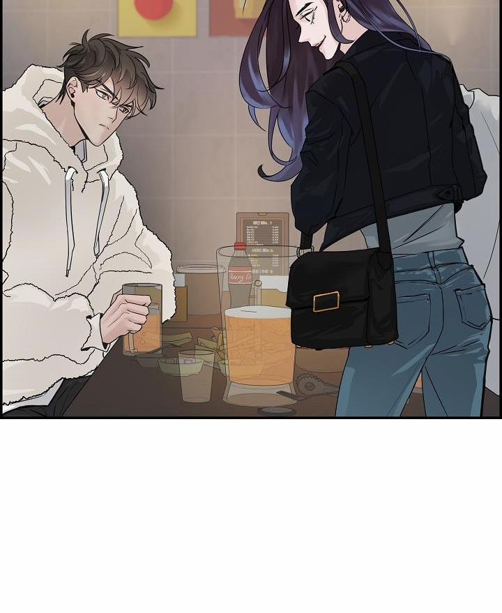 [18+] Cơ Chế Phòng Vệ 5.1 trang 4