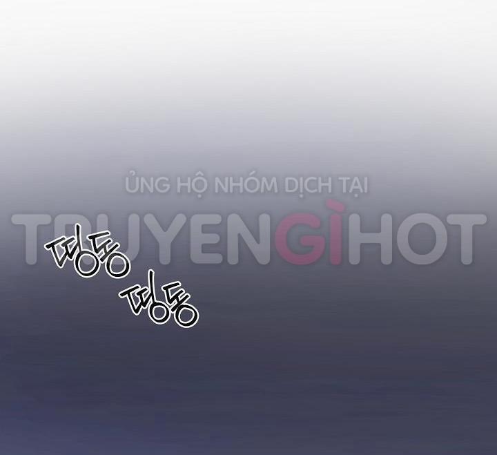 [18+] Cơ Chế Phòng Vệ 5.1 trang 42