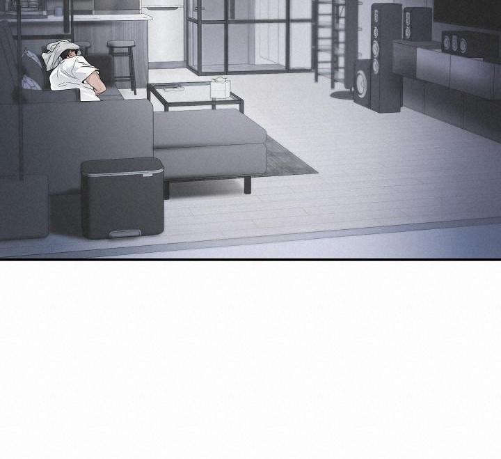 [18+] Cơ Chế Phòng Vệ 5.1 trang 44