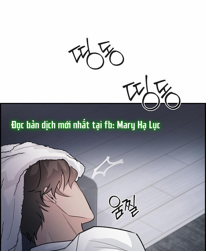 [18+] Cơ Chế Phòng Vệ 5.1 trang 45