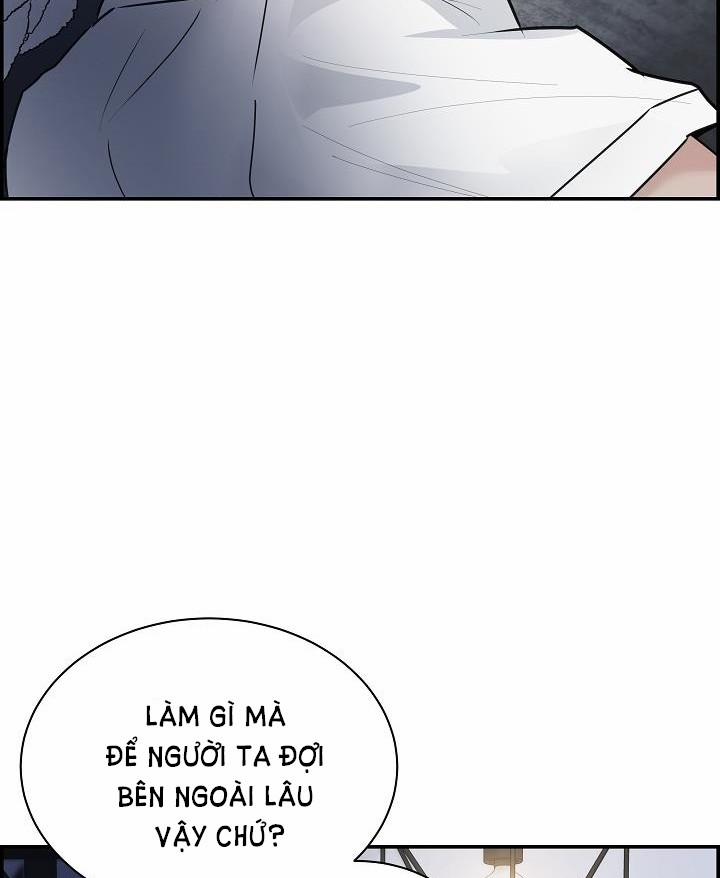 [18+] Cơ Chế Phòng Vệ 5.1 trang 46