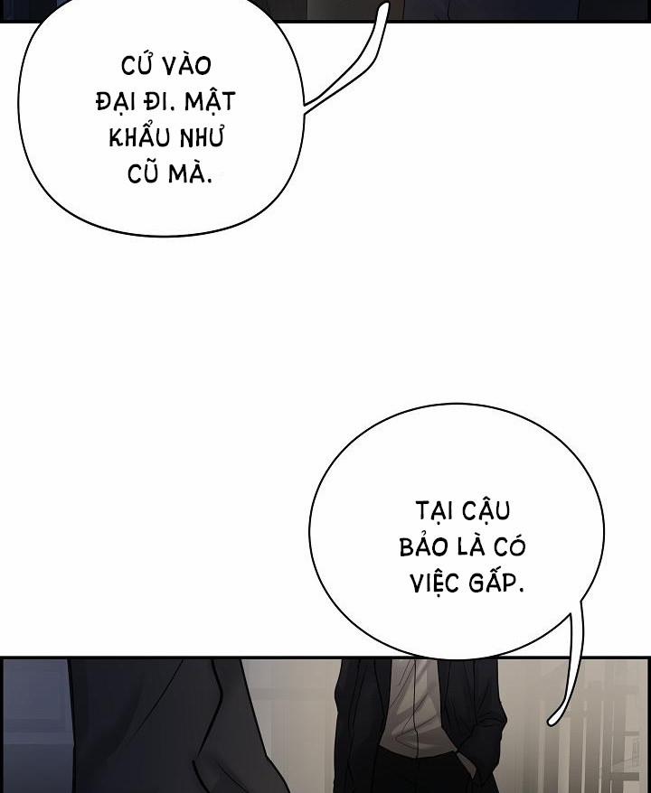 [18+] Cơ Chế Phòng Vệ 5.1 trang 48