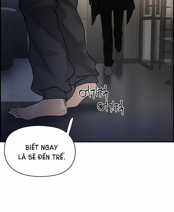 [18+] Cơ Chế Phòng Vệ 5.1 trang 49