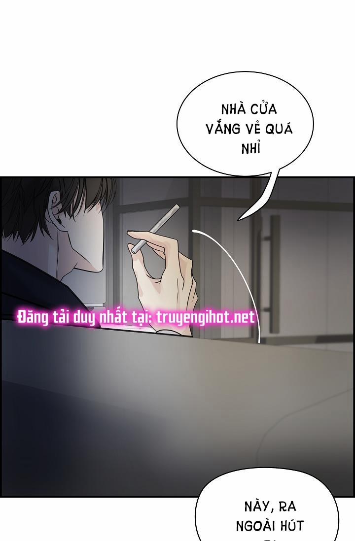 [18+] Cơ Chế Phòng Vệ 5.1 trang 50