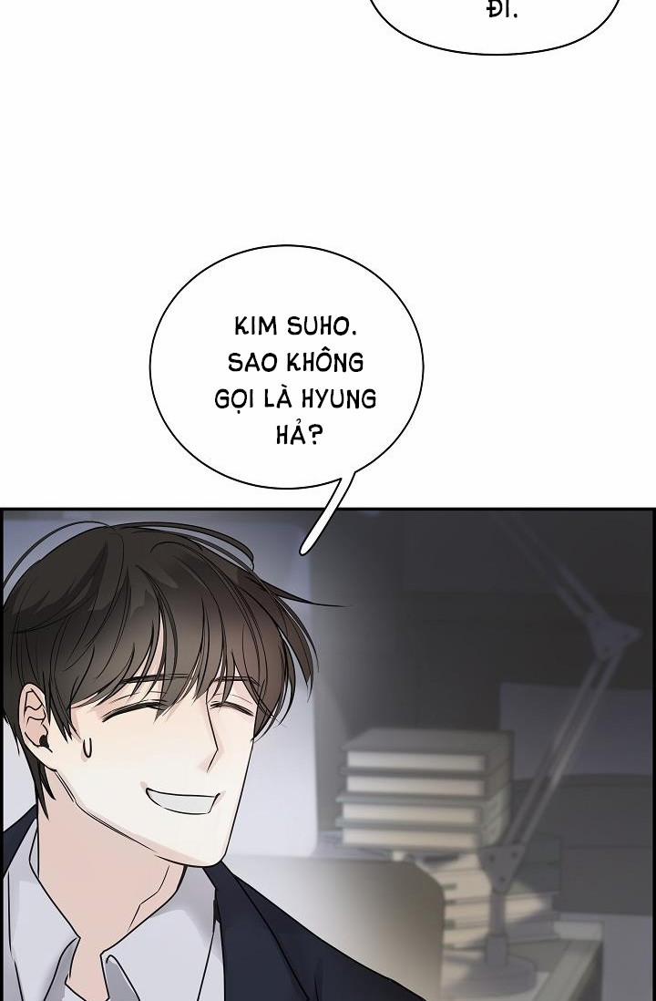 [18+] Cơ Chế Phòng Vệ 5.1 trang 51