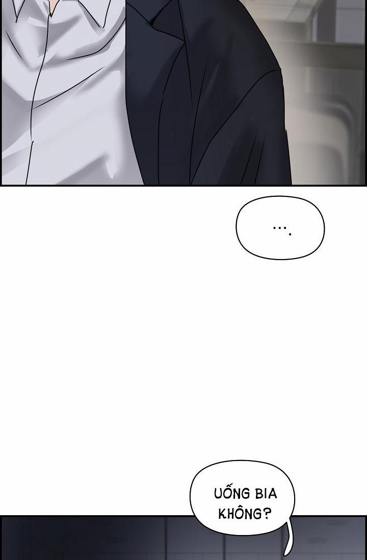 [18+] Cơ Chế Phòng Vệ 5.1 trang 52