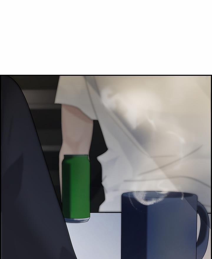 [18+] Cơ Chế Phòng Vệ 5.1 trang 55