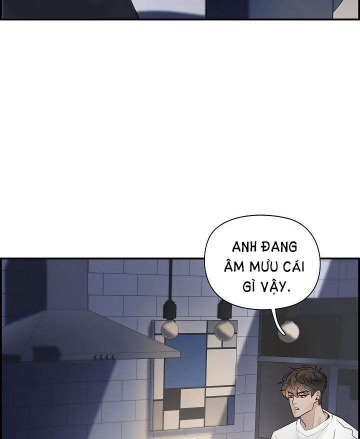 [18+] Cơ Chế Phòng Vệ 5.1 trang 56