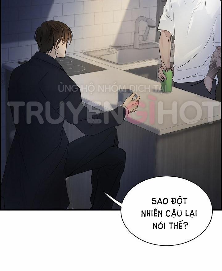 [18+] Cơ Chế Phòng Vệ 5.1 trang 57