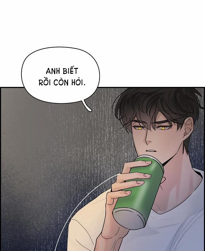 [18+] Cơ Chế Phòng Vệ 5.1 trang 58