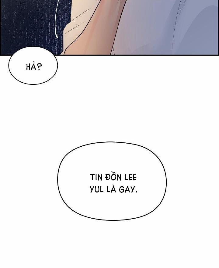 [18+] Cơ Chế Phòng Vệ 5.1 trang 59