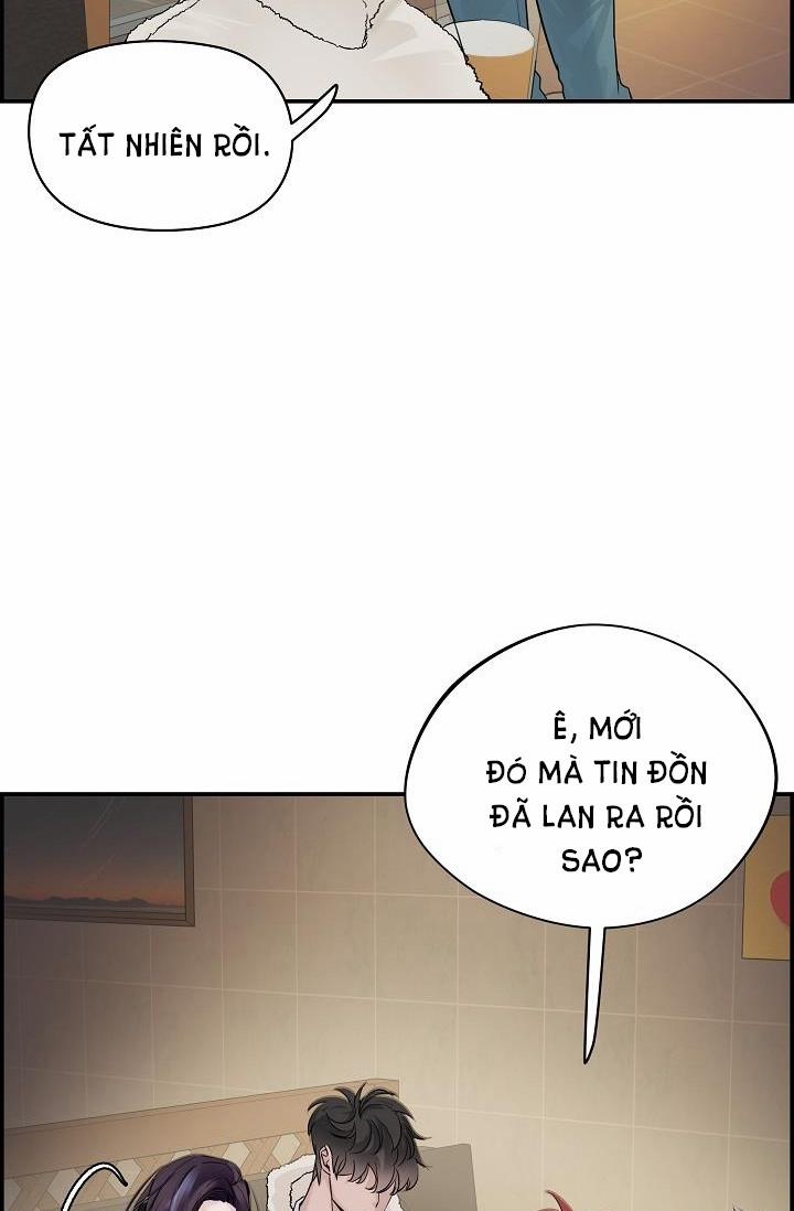 [18+] Cơ Chế Phòng Vệ 5.1 trang 6