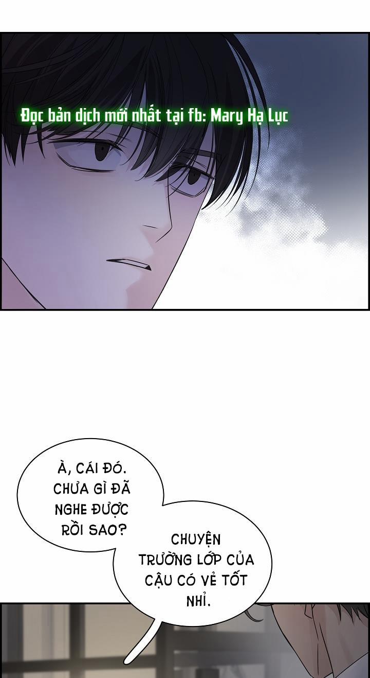 [18+] Cơ Chế Phòng Vệ 5.1 trang 60