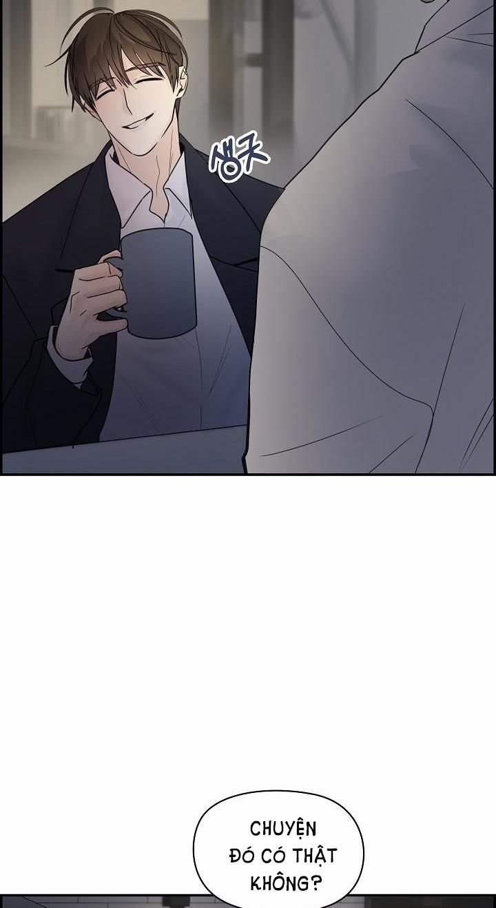 [18+] Cơ Chế Phòng Vệ 5.1 trang 61