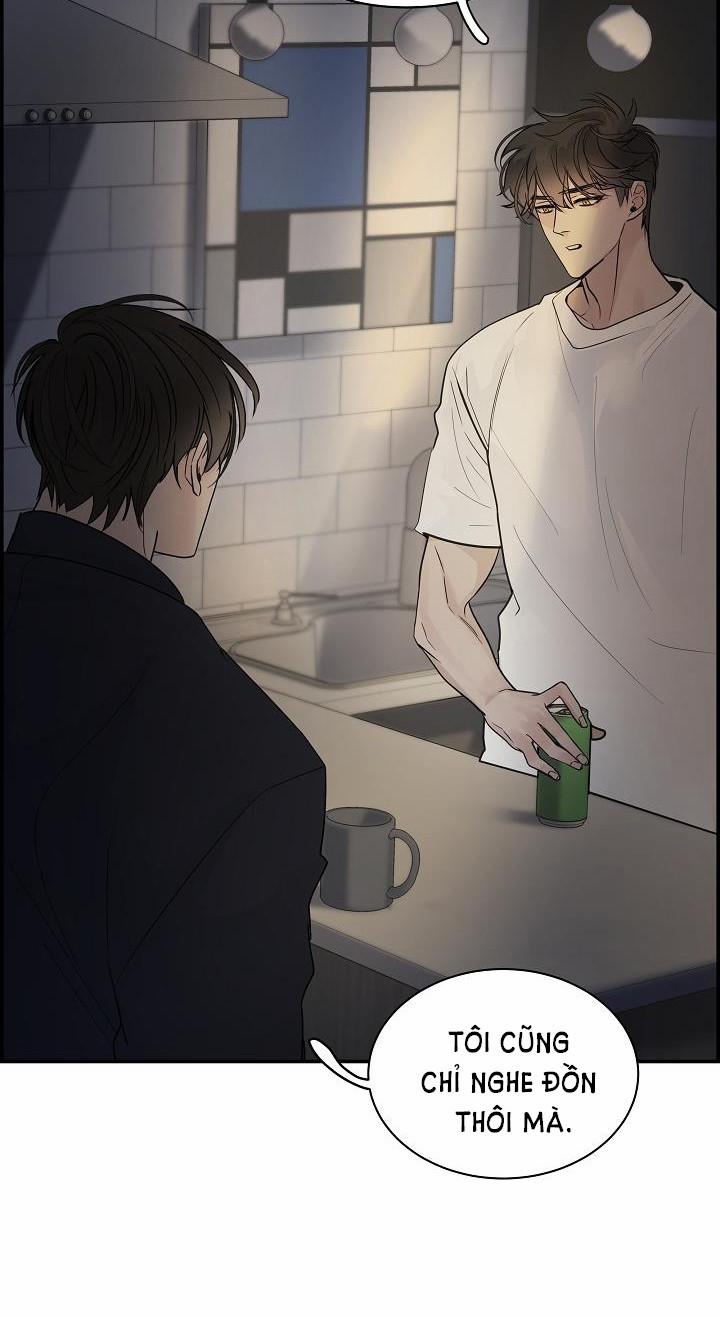 [18+] Cơ Chế Phòng Vệ 5.1 trang 62