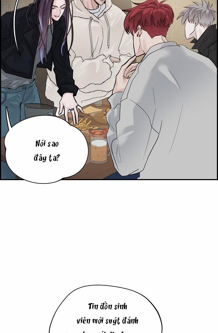 [18+] Cơ Chế Phòng Vệ 5.1 trang 7