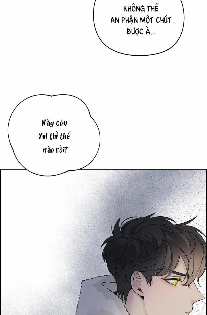 [18+] Cơ Chế Phòng Vệ 5.1 trang 9