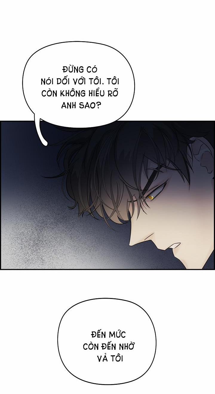 [18+] Cơ Chế Phòng Vệ 5.2 trang 1