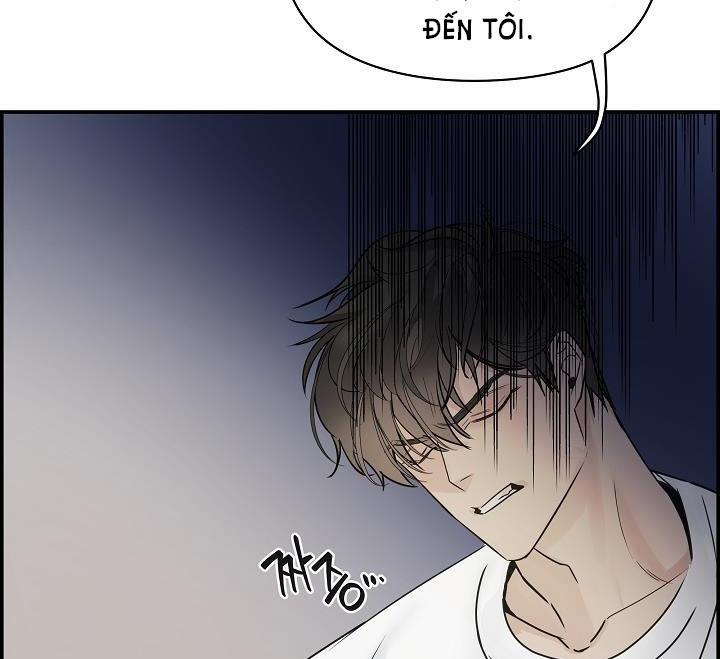 [18+] Cơ Chế Phòng Vệ 5.2 trang 10