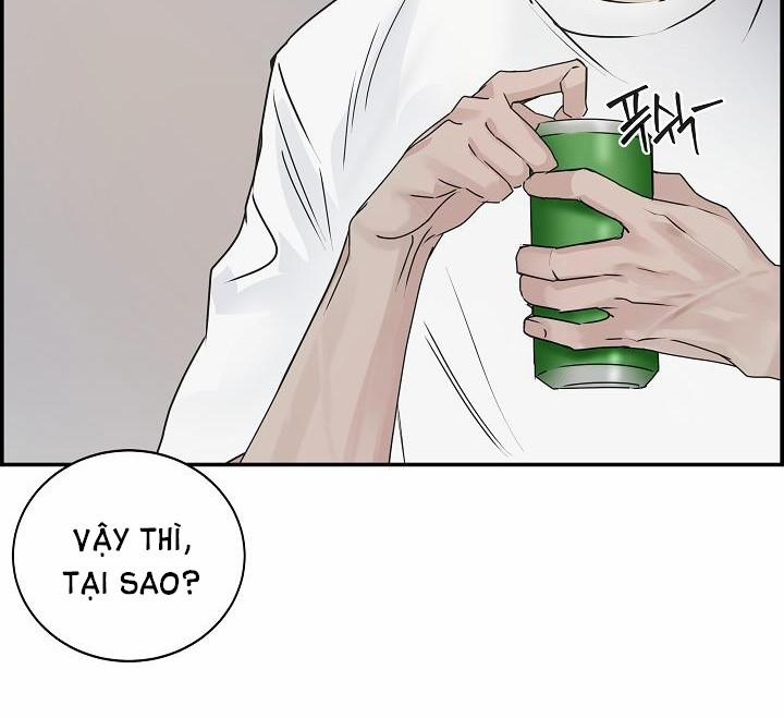 [18+] Cơ Chế Phòng Vệ 5.2 trang 11