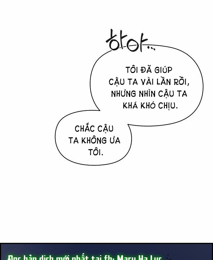 [18+] Cơ Chế Phòng Vệ 5.2 trang 12