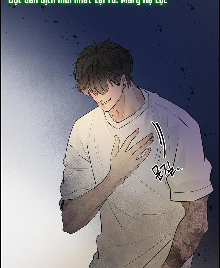 [18+] Cơ Chế Phòng Vệ 5.2 trang 13