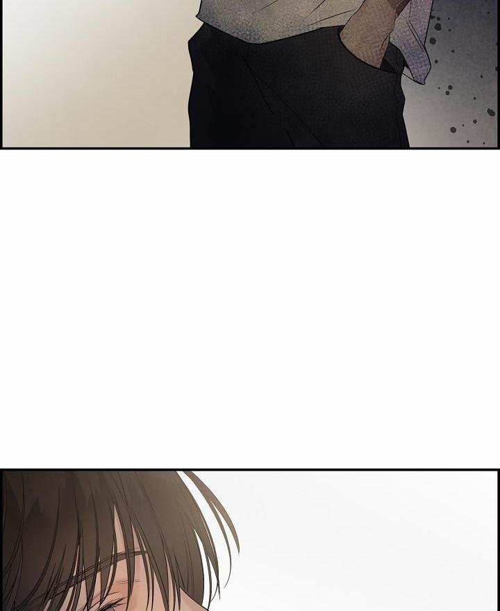 [18+] Cơ Chế Phòng Vệ 5.2 trang 14