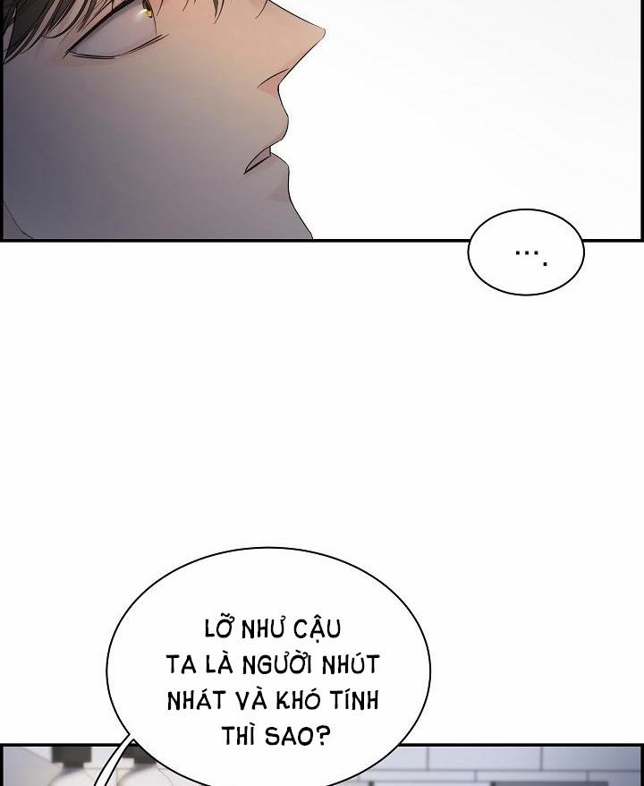 [18+] Cơ Chế Phòng Vệ 5.2 trang 15