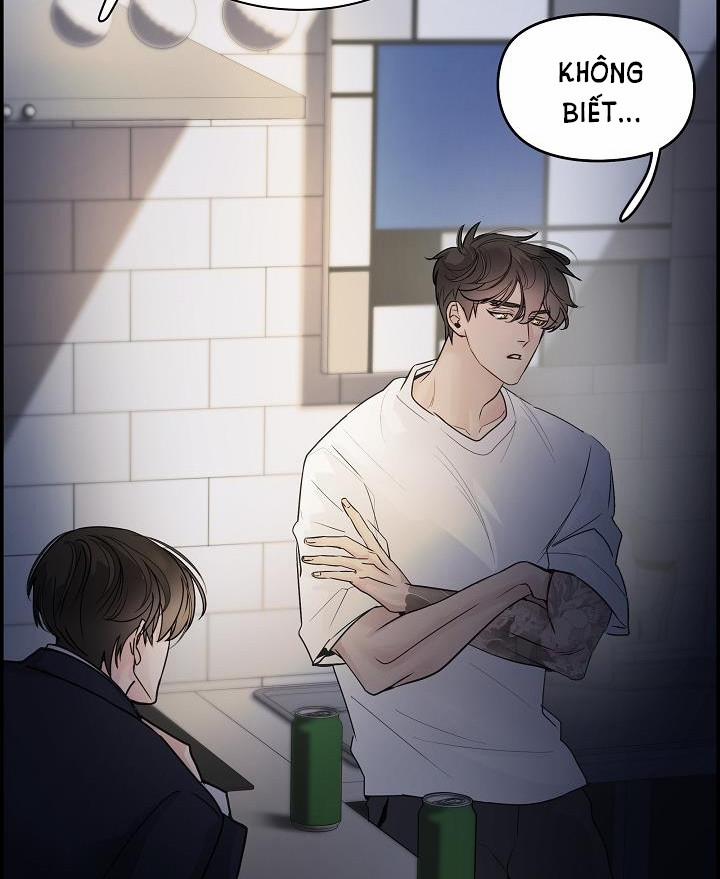 [18+] Cơ Chế Phòng Vệ 5.2 trang 16