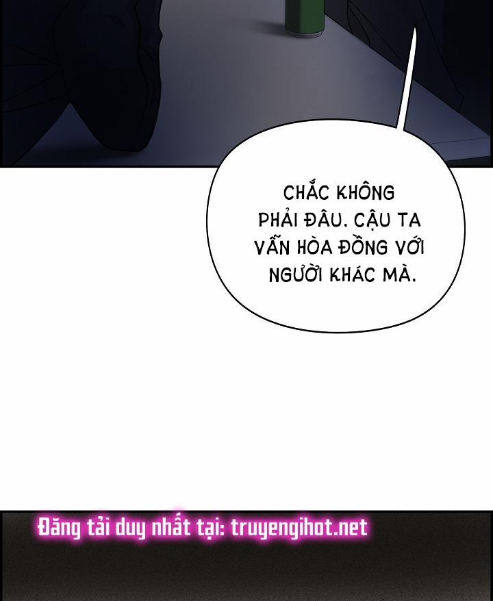 [18+] Cơ Chế Phòng Vệ 5.2 trang 17