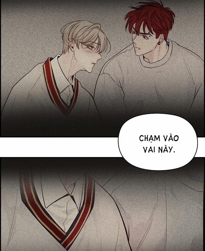 [18+] Cơ Chế Phòng Vệ 5.2 trang 18