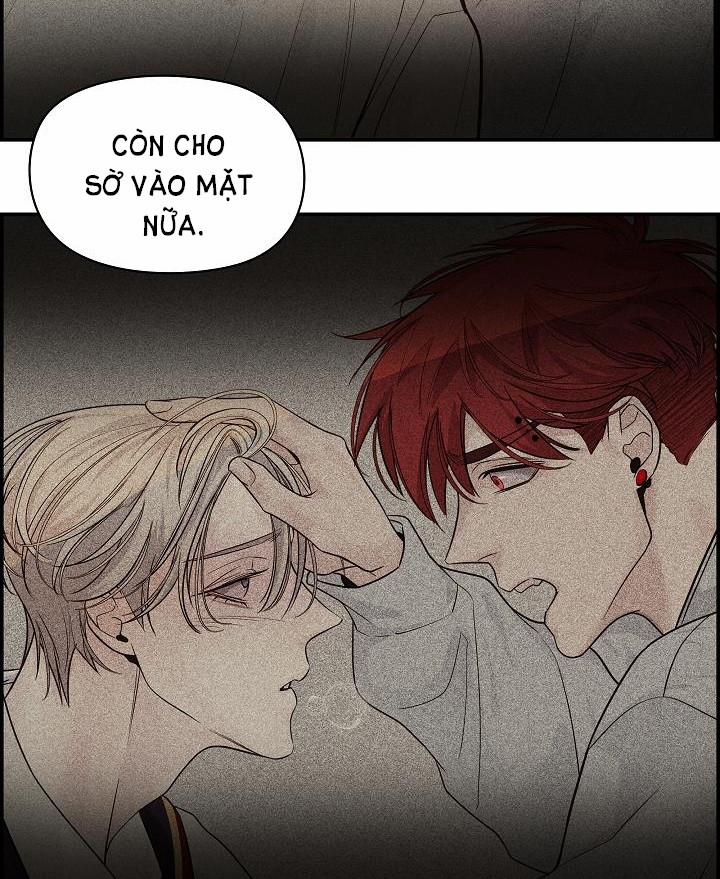 [18+] Cơ Chế Phòng Vệ 5.2 trang 19