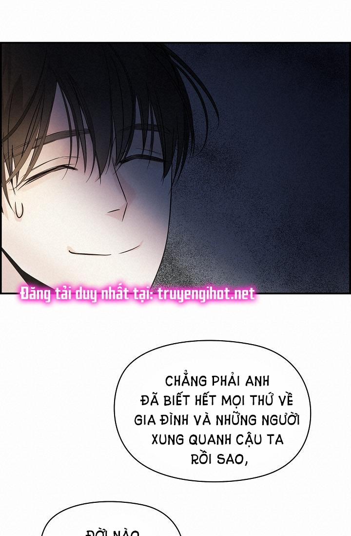 [18+] Cơ Chế Phòng Vệ 5.2 trang 2