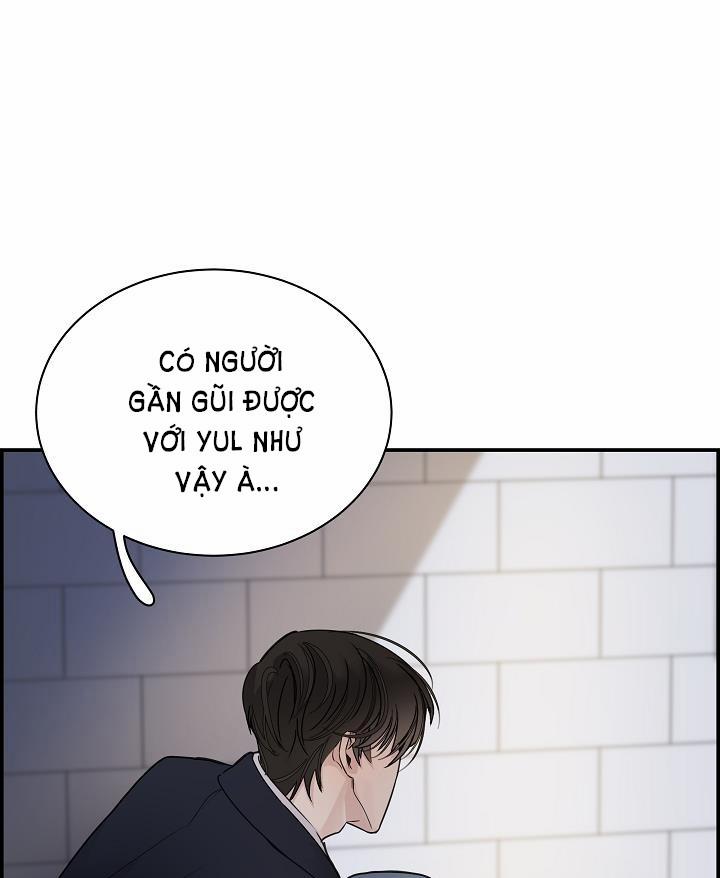 [18+] Cơ Chế Phòng Vệ 5.2 trang 22