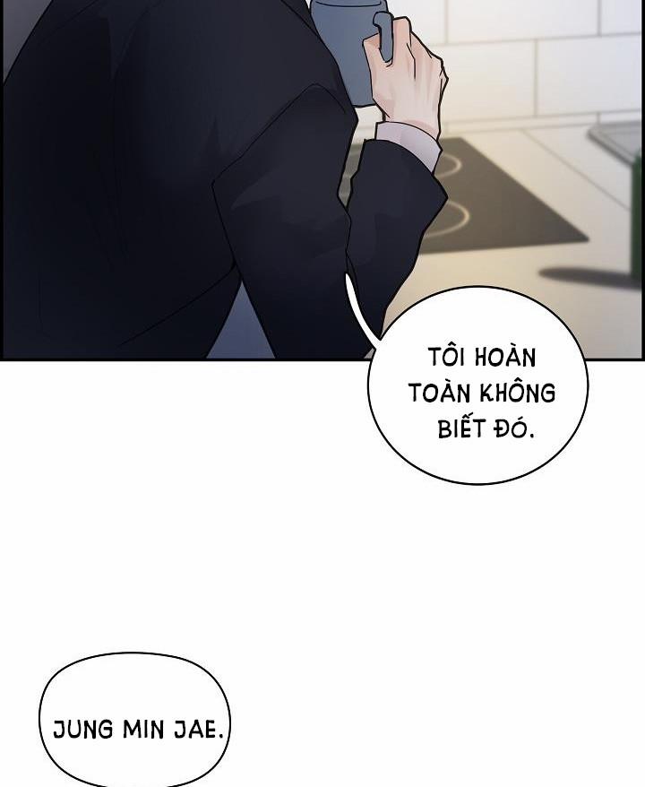 [18+] Cơ Chế Phòng Vệ 5.2 trang 23