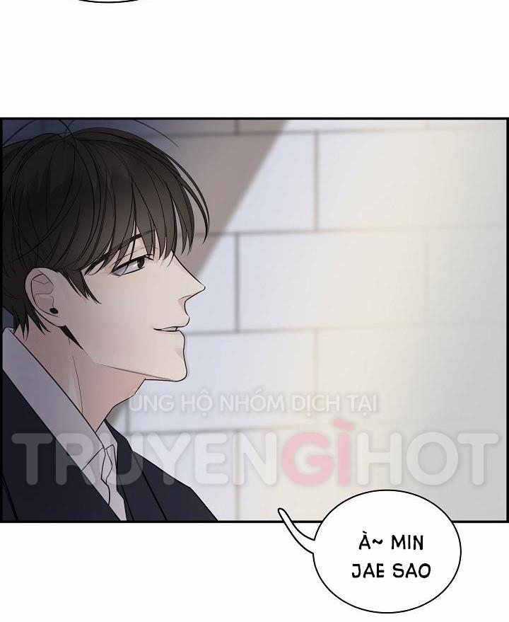 [18+] Cơ Chế Phòng Vệ 5.2 trang 24