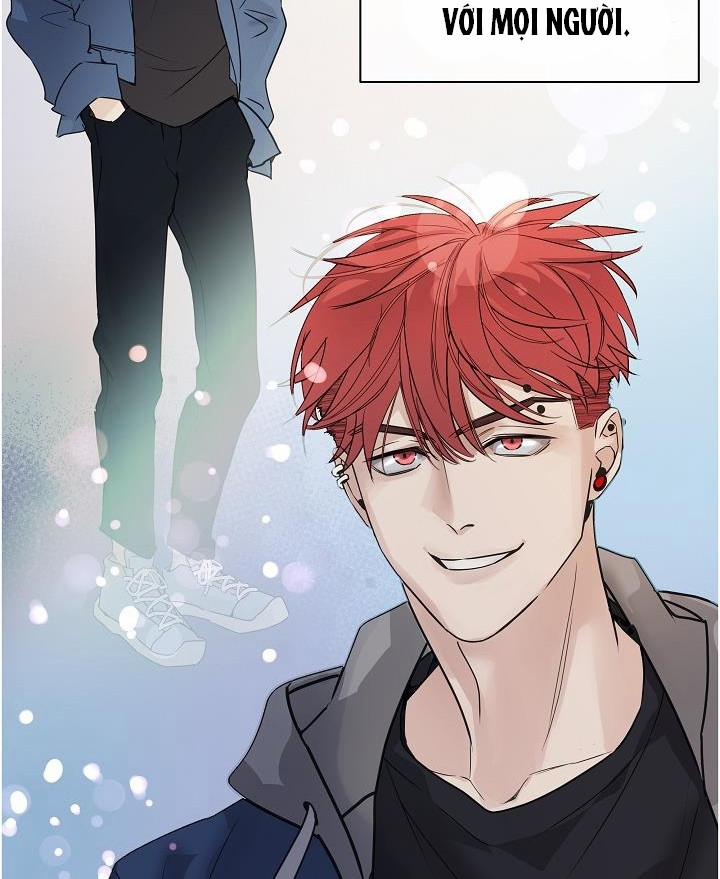 [18+] Cơ Chế Phòng Vệ 5.2 trang 26