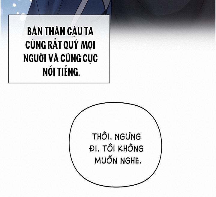 [18+] Cơ Chế Phòng Vệ 5.2 trang 27