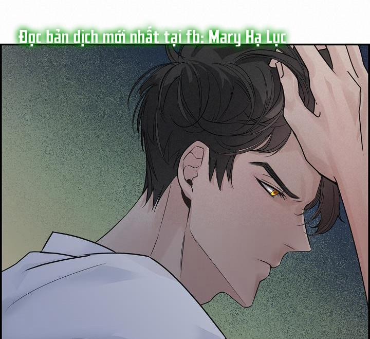 [18+] Cơ Chế Phòng Vệ 5.2 trang 28